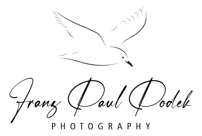Franz Paul Podek Photography