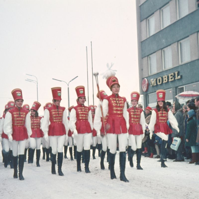 durst-reporter-franz-podek1 Durst Reporter