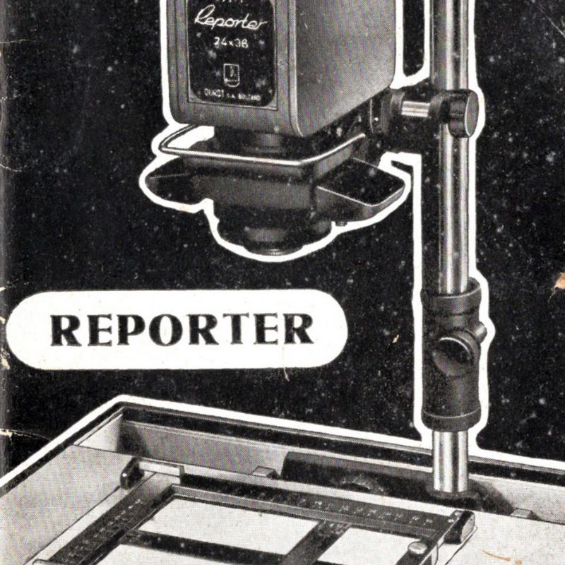 durst-reporter-franz-podek2 durst reporter franz podek2