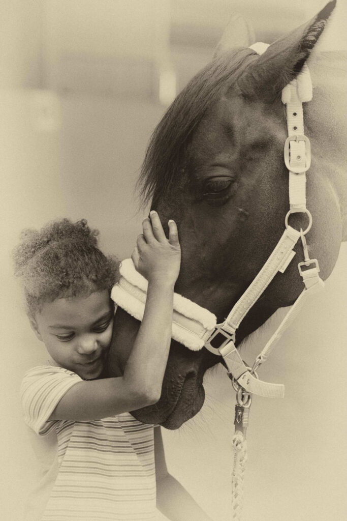 Franz Paul Podek Photography