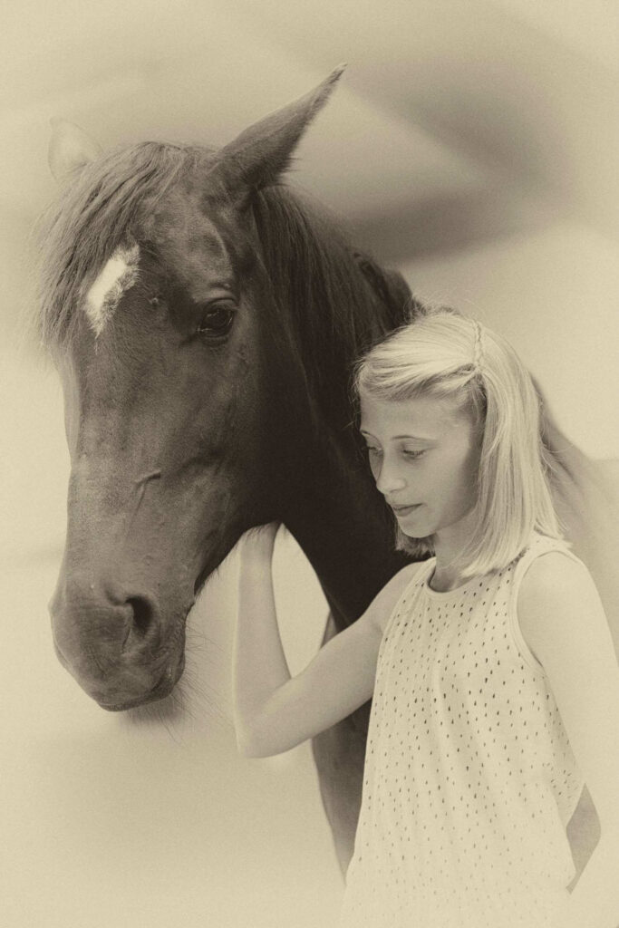 Franz Paul Podek Photography