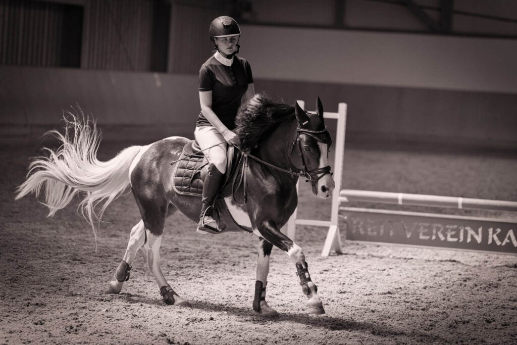 Franz Paul Podek Photography