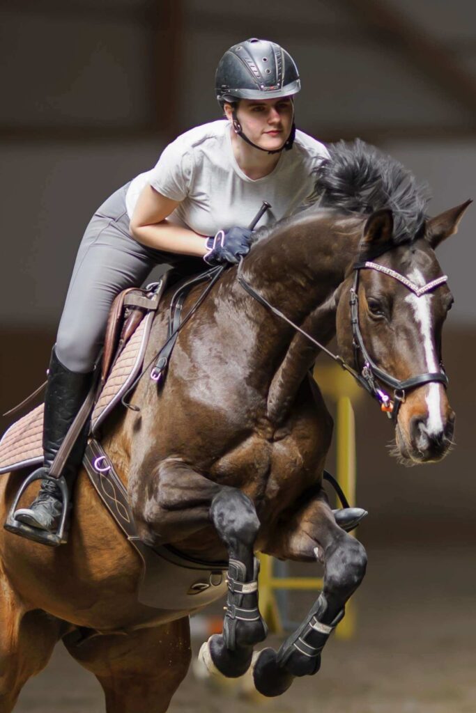 Franz Paul Podek Photography