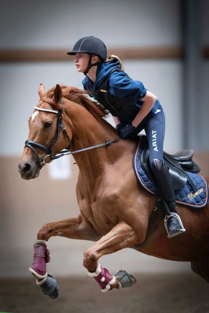 Franz Paul Podek Photography