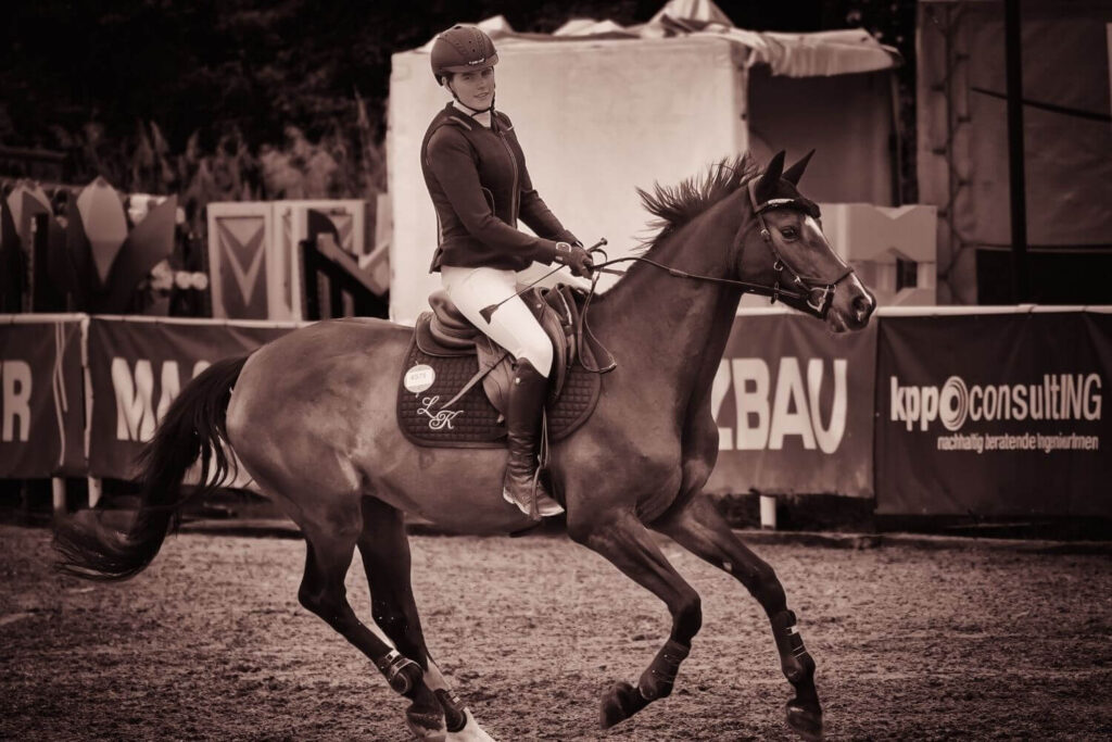 Franz Paul Podek Photography