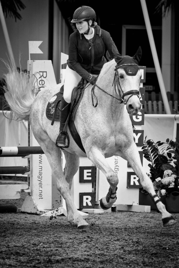 Franz Paul Podek Photography