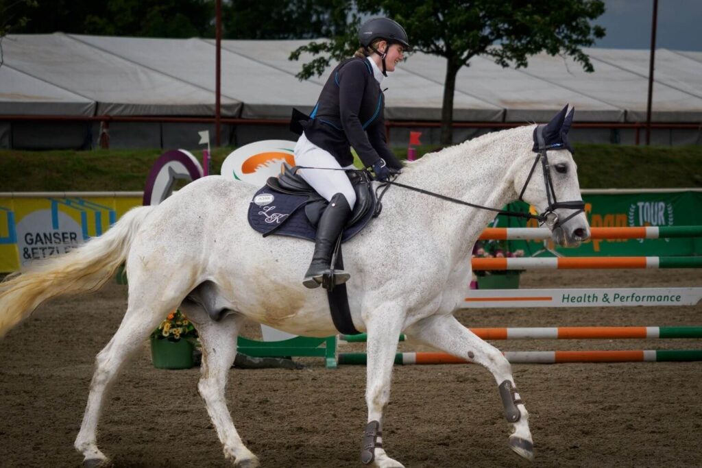 Franz Paul Podek Photography