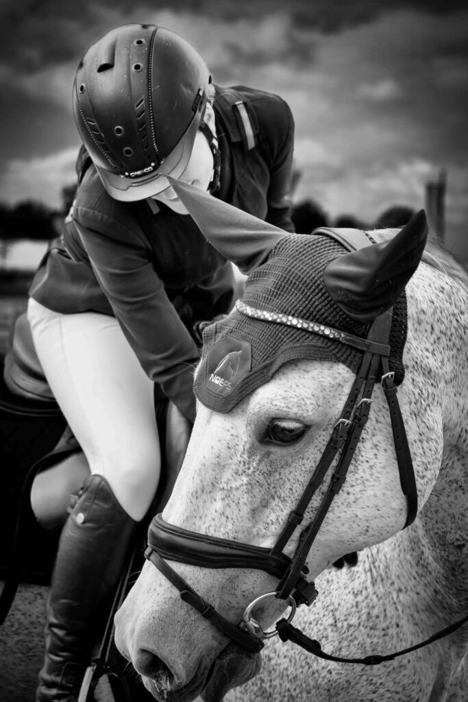 Franz Paul Podek Photography