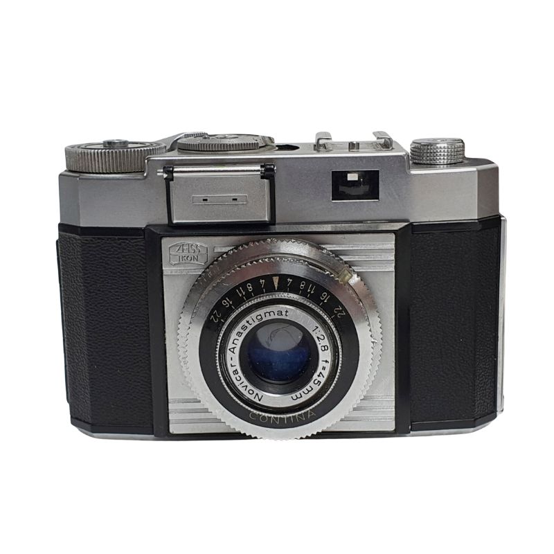 franz-pdek-zeiss-ikon1 franz pdek zeiss ikon1