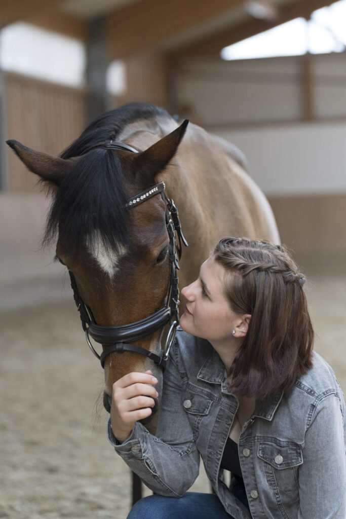 Franz Paul Podek Photography 2023 07 09 11 34 29 DSC2493