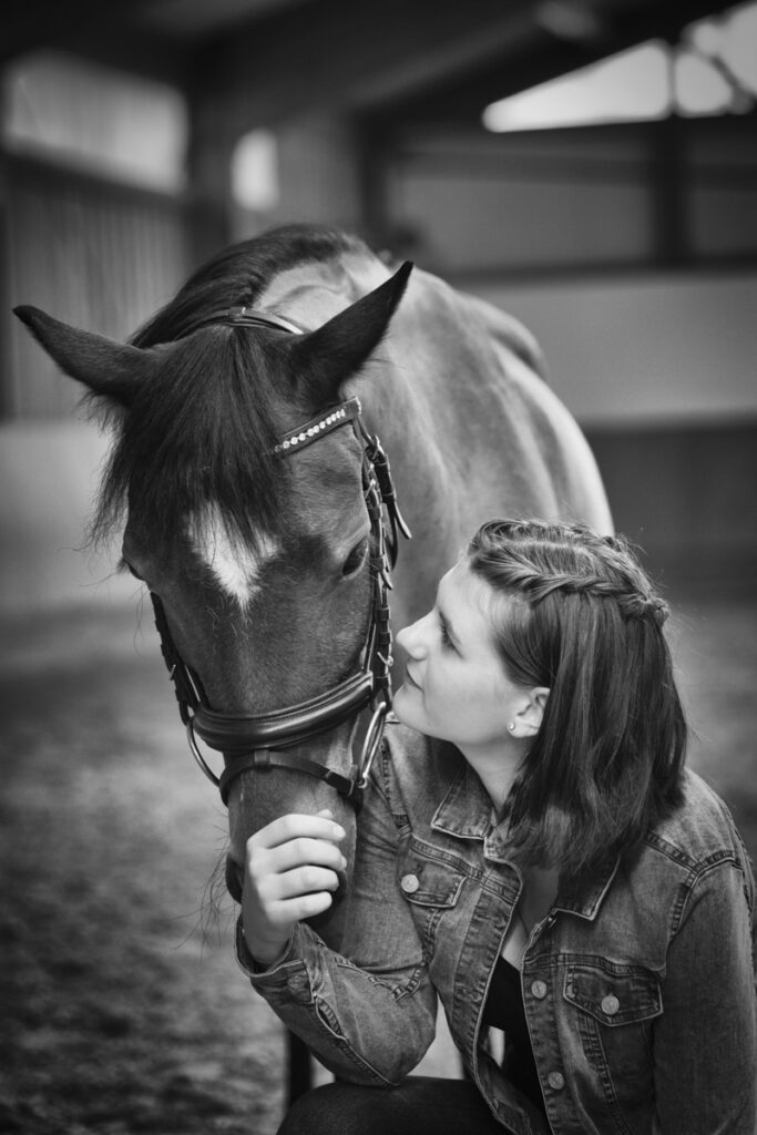 Franz Paul Podek Photography 2023 07 09 11 34 29 DSC2493 Bearbeitet