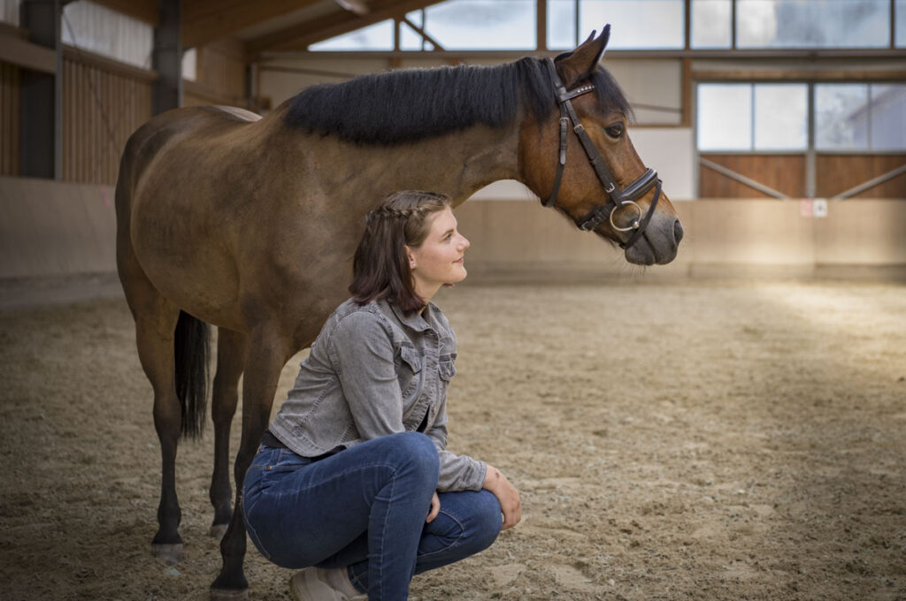 Franz Paul Podek Photography 2023 07 09 11 36 30 L1000608