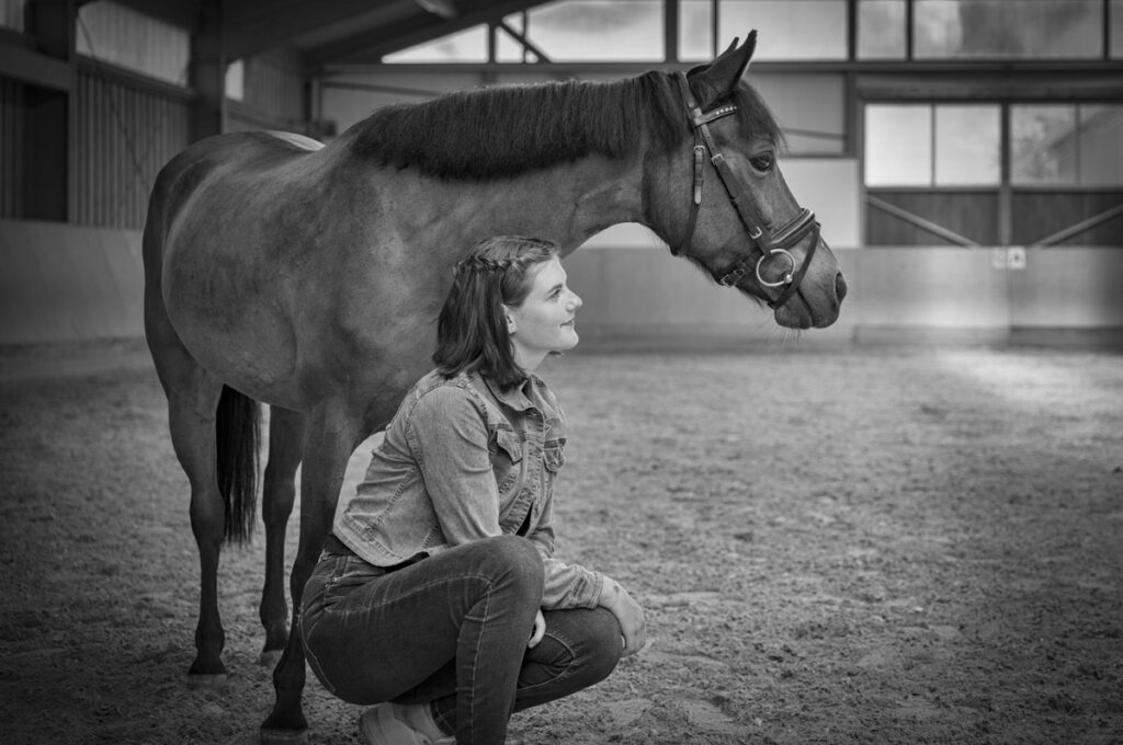 Franz Paul Podek Photography 2023 07 09 11 36 30 L1000608 Bearbeitet