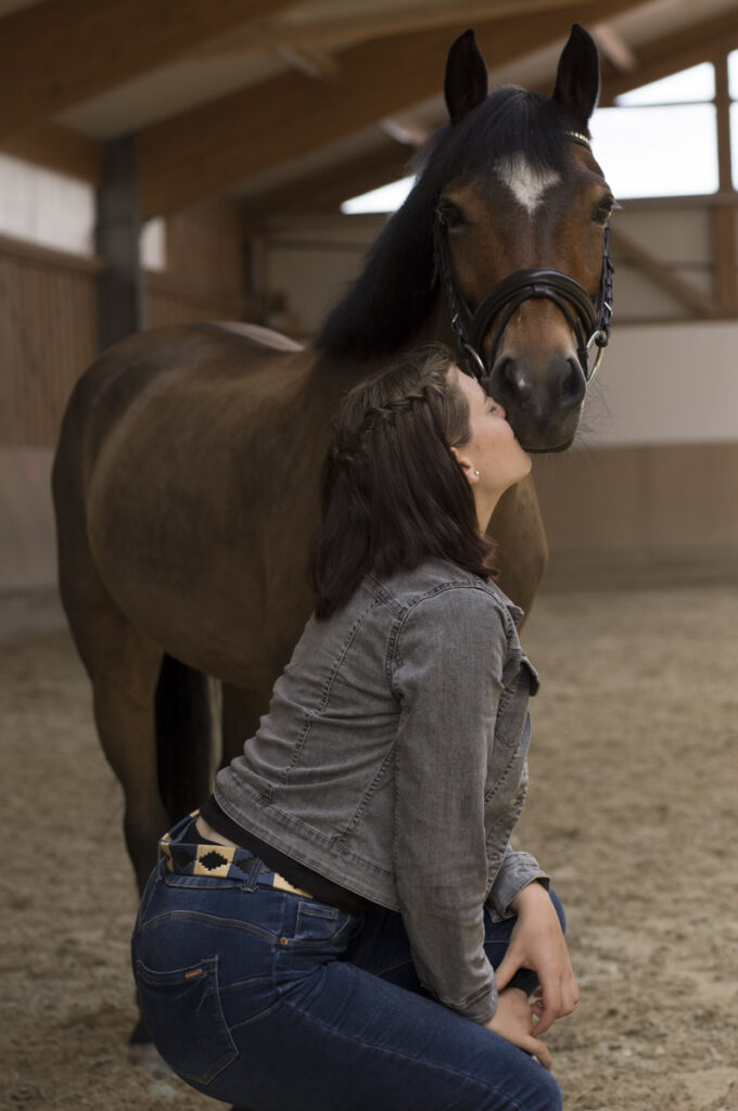 Franz Paul Podek Photography 2023 07 09 11 36 59 L1000614