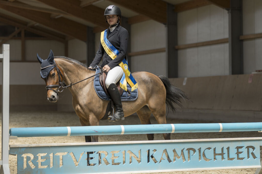 Franz Paul Podek Photography 2023 07 09 12 13 09 DSC2671