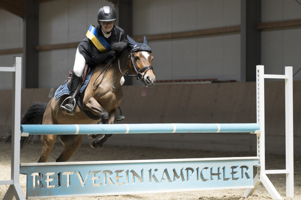 Franz Paul Podek Photography 2023 07 09 12 27 30 DSC2786