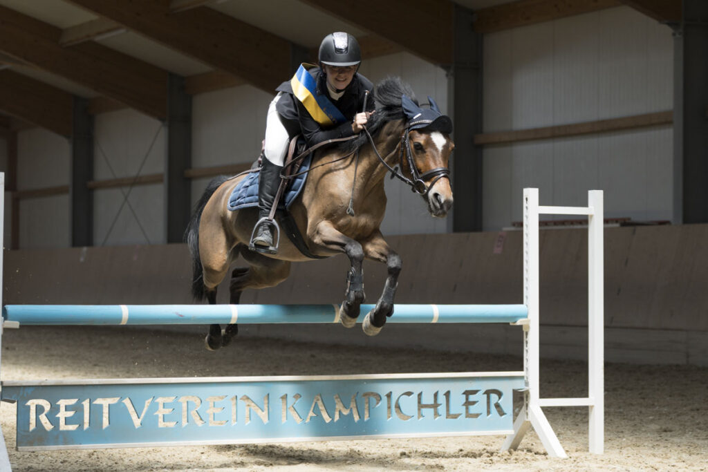 Franz Paul Podek Photography 2023 07 09 12 29 02 DSC2797