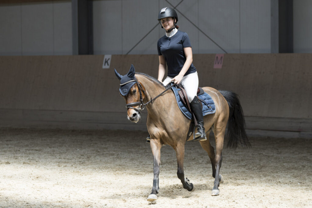 Franz Paul Podek Photography 2023 07 09 12 31 03 DSC2802