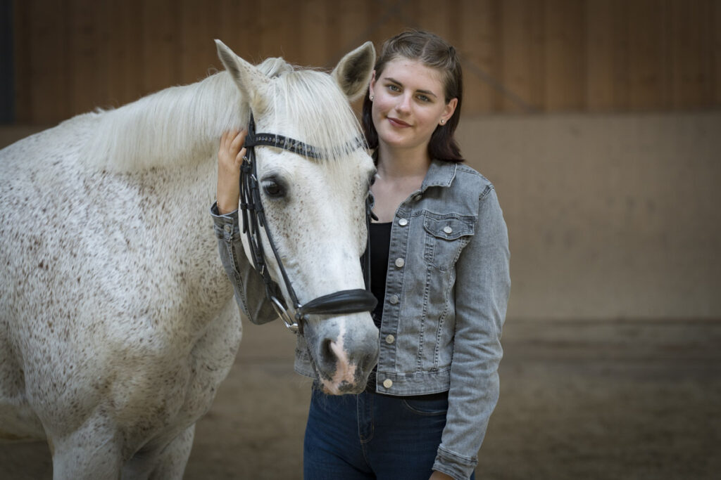 Franz Paul Podek Photography 2023 07 09 12 44 30 DSC2895