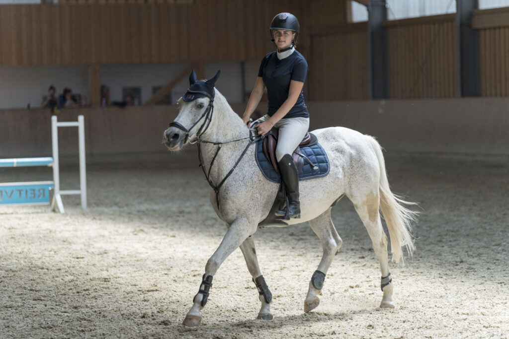 Franz Paul Podek Photography 2023 07 09 13 15 04 DSC2978