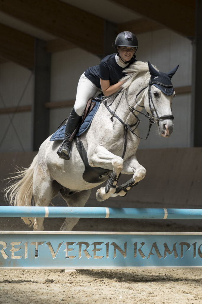 Franz Paul Podek Photography 2023 07 09 13 18 34 DSC3009