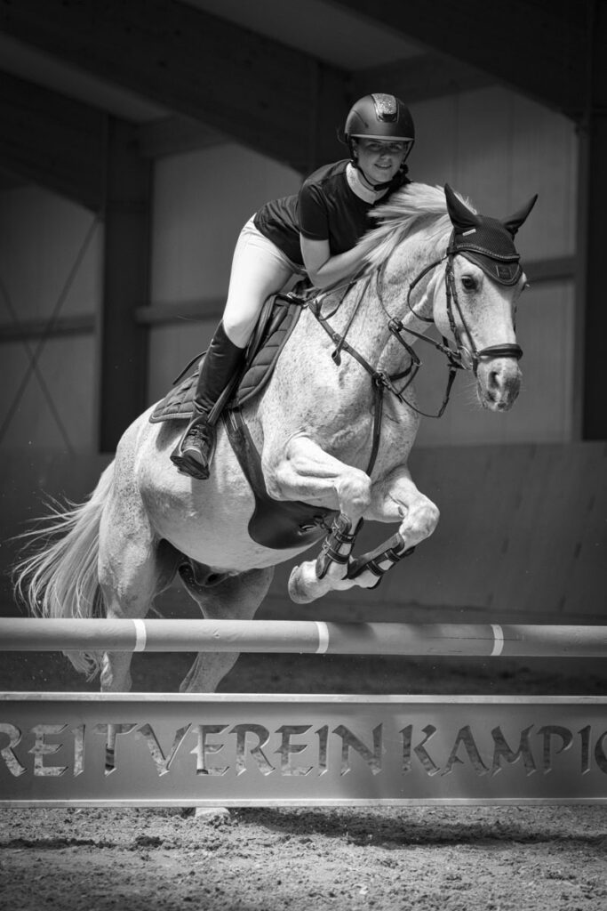 Franz Paul Podek Photography 2023 07 09 13 18 34 DSC3009 Bearbeitet