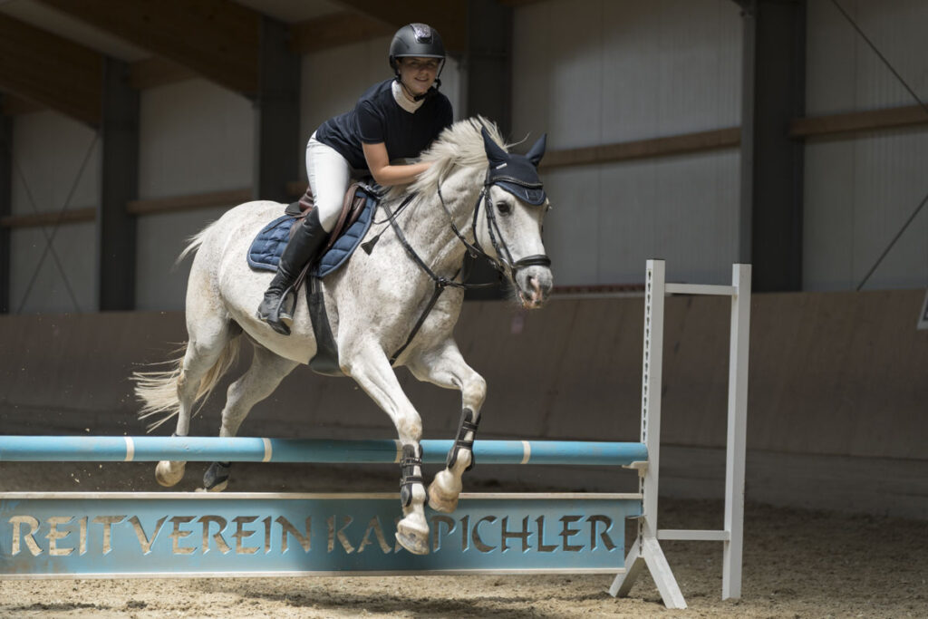 Franz Paul Podek Photography 2023 07 09 13 18 35 DSC3010