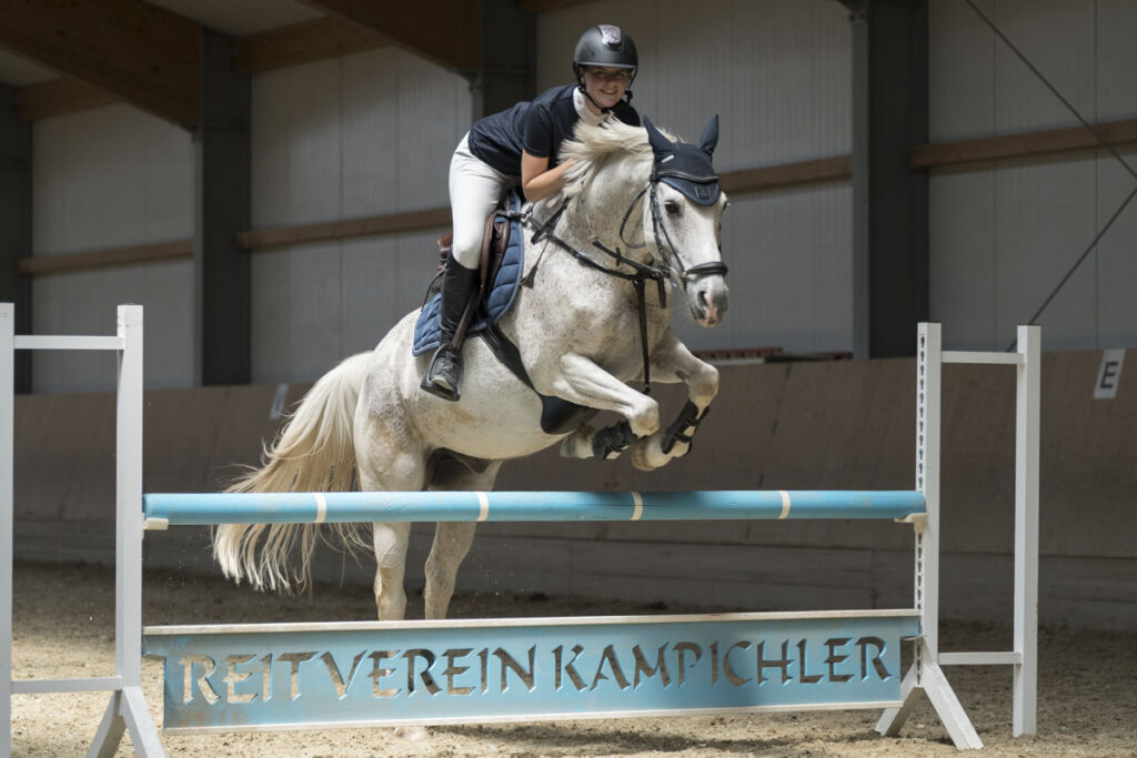 Franz Paul Podek Photography 2023 07 09 13 19 45 DSC3016