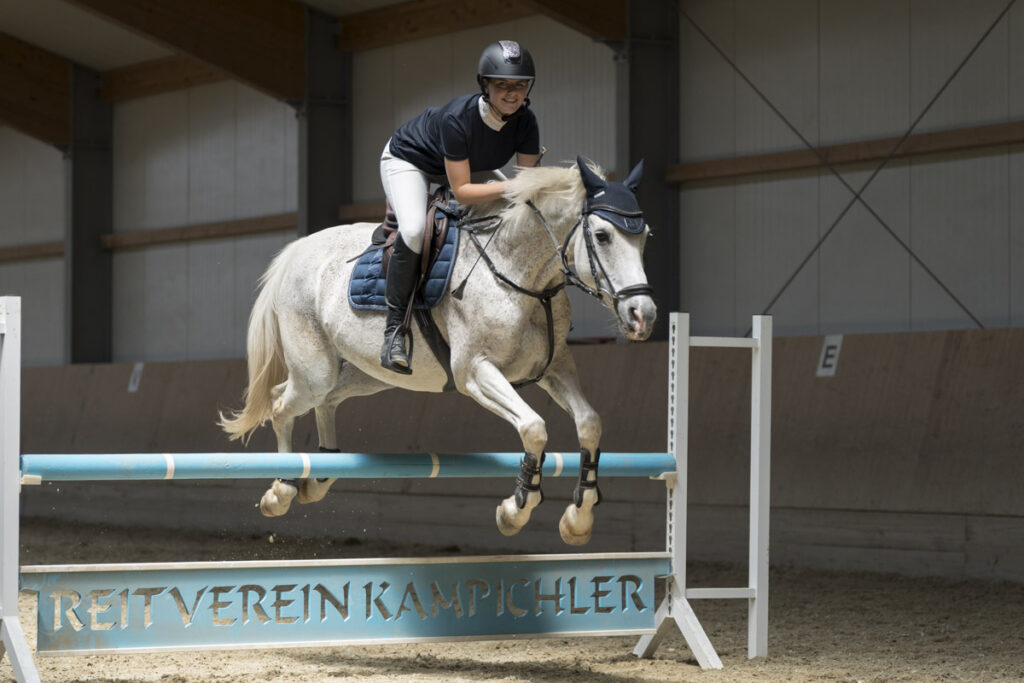 Franz Paul Podek Photography 2023 07 09 13 19 45 DSC3017