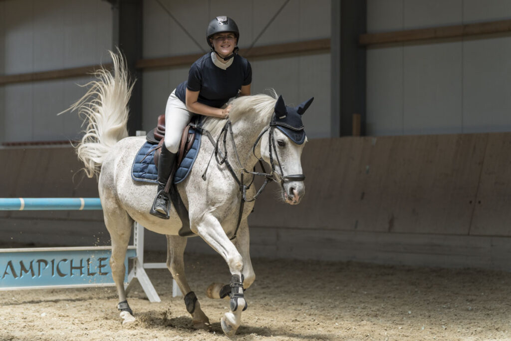 Franz Paul Podek Photography 2023 07 09 13 19 46 DSC3019