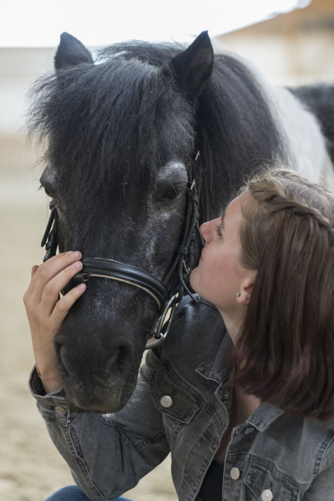 Franz Paul Podek Photography 2023 07 09 13 36 09 DSC3023