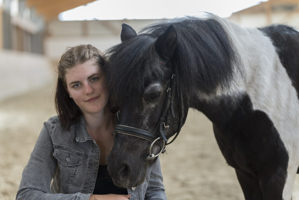 Franz Paul Podek Photography 2023 07 09 13 36 22 DSC3028