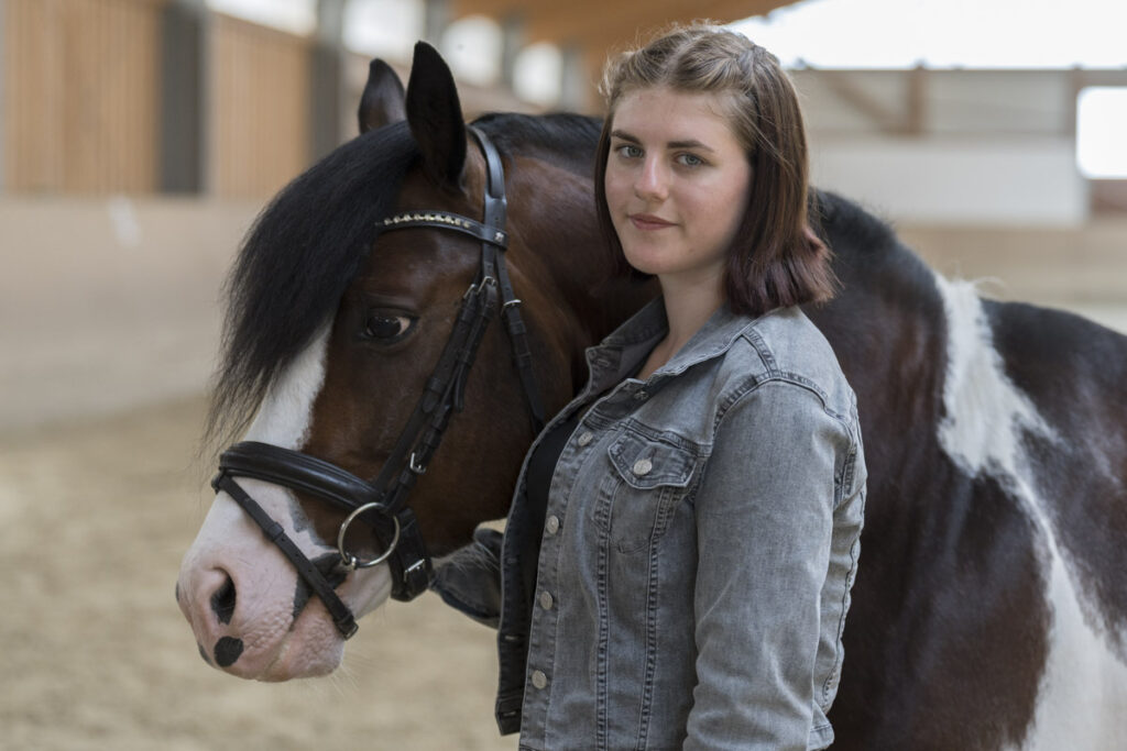 Franz Paul Podek Photography 2023 07 09 14 01 03 DSC3035