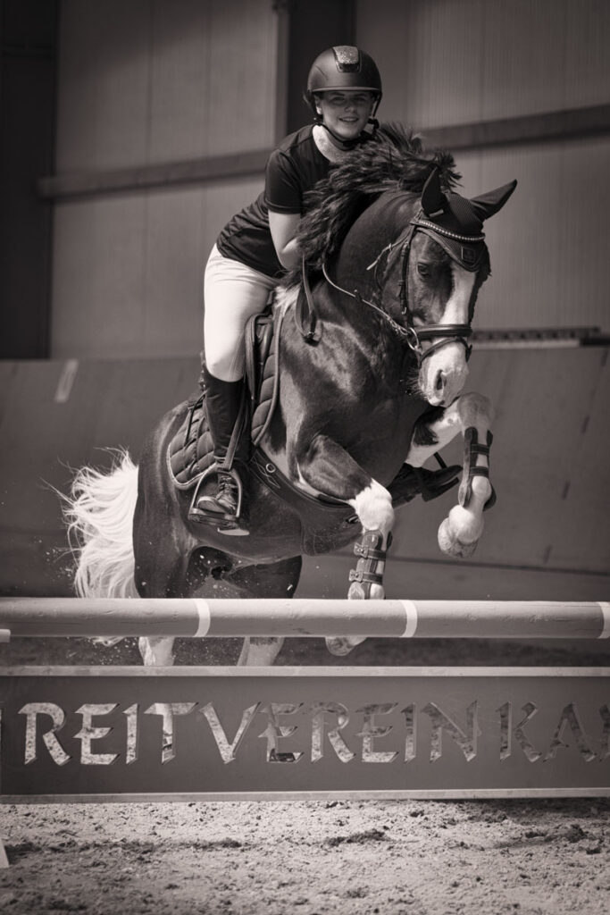 Franz Paul Podek Photography 2023 07 09 14 27 25 DSC3118 Bearbeitet