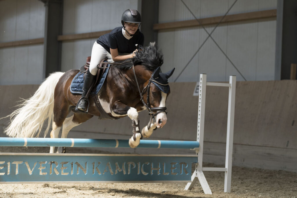 Franz Paul Podek Photography 2023 07 09 14 27 43 DSC3122