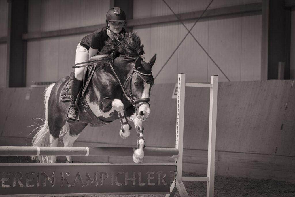 Franz Paul Podek Photography 2023 07 09 14 28 16 DSC3126 Bearbeitet