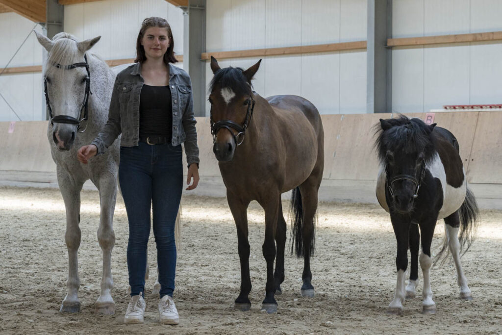 Franz Paul Podek Photography 2023 07 09 14 57 52 DSC3138