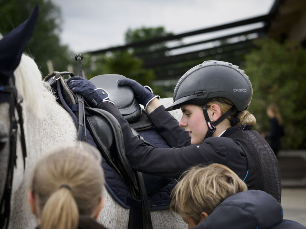 Franz Paul Podek Photography 2025 05 29 09 29 54 5291585 Bearbeitet