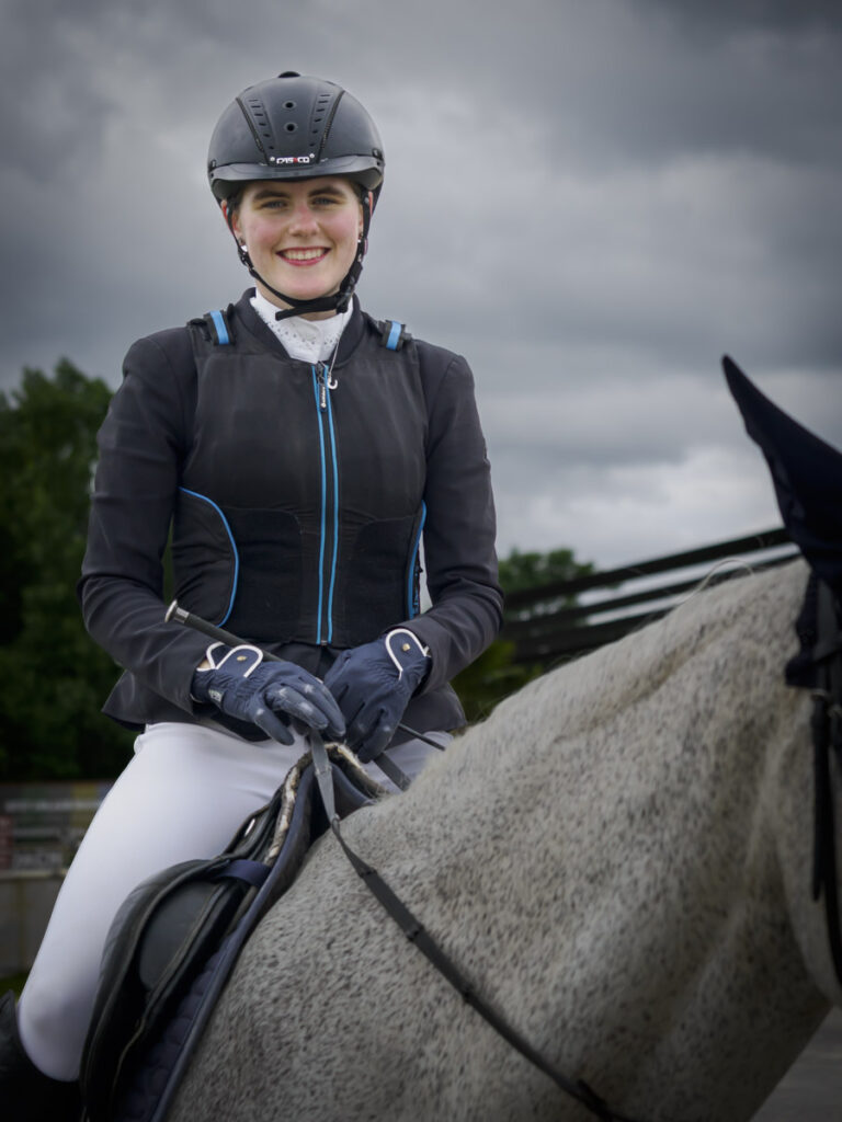 Franz Paul Podek Photography 2025 05 29 09 30 01 5291589