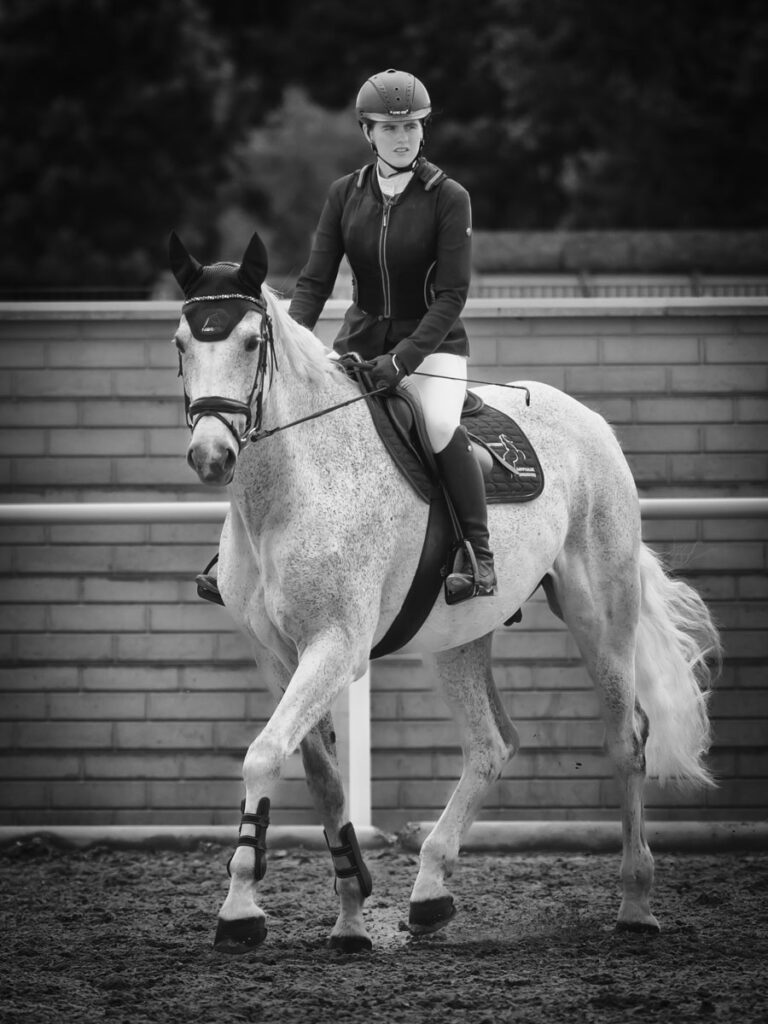 Franz Paul Podek Photography 2025 05 29 09 35 27 5291594 Bearbeitet