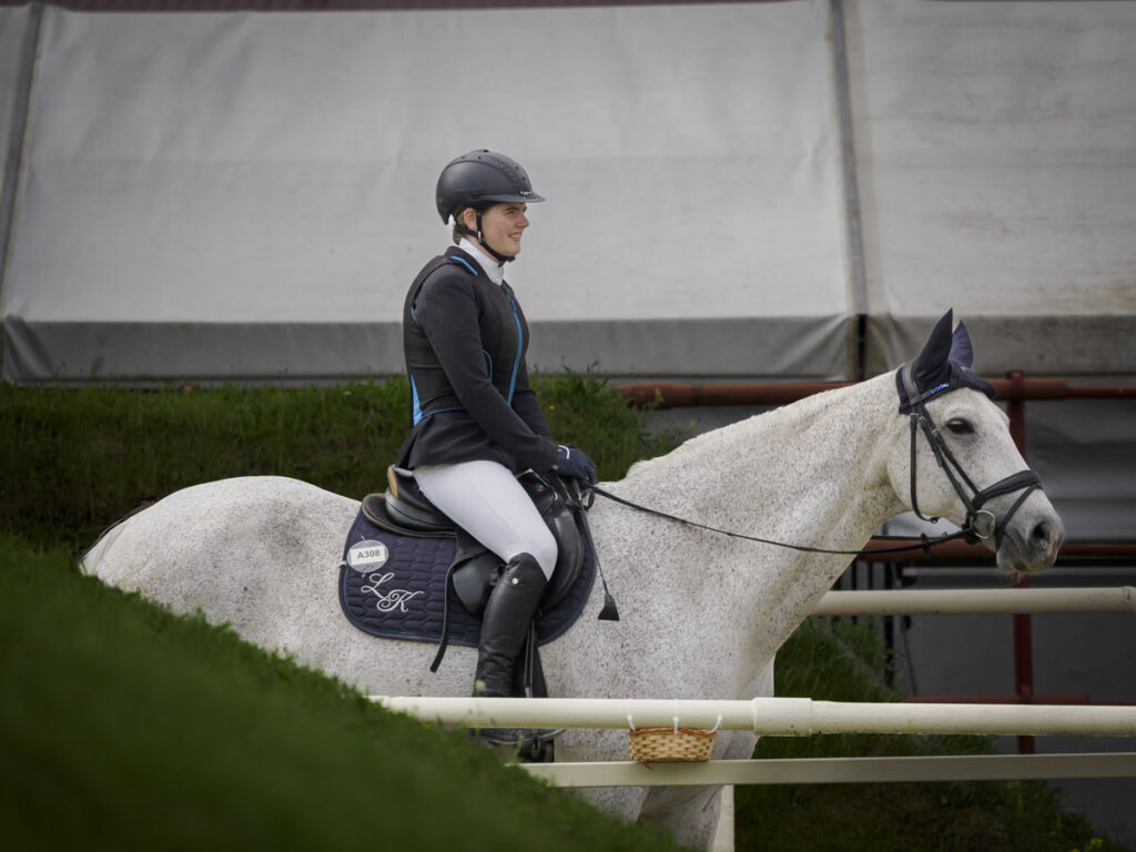 Franz Paul Podek Photography 2025 05 29 10 03 23 5291627