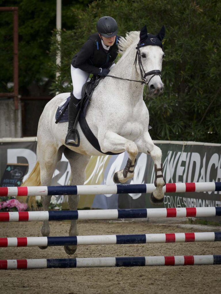 Franz Paul Podek Photography 2025 05 29 10 07 12 5291664