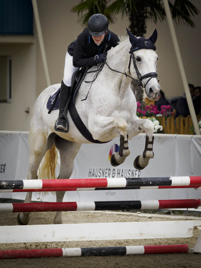 Franz Paul Podek Photography 2025 05 29 10 07 16 5291687