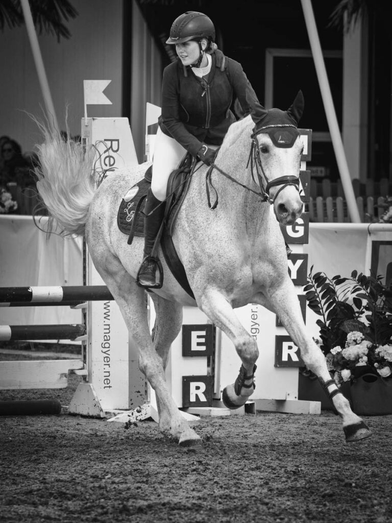 Franz Paul Podek Photography 2025 05 29 10 07 16 5291701 Bearbeitet