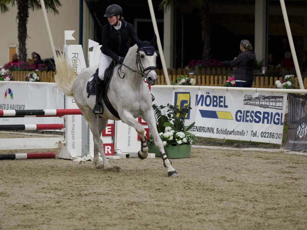 Franz Paul Podek Photography 2025 05 29 10 07 17 5291702