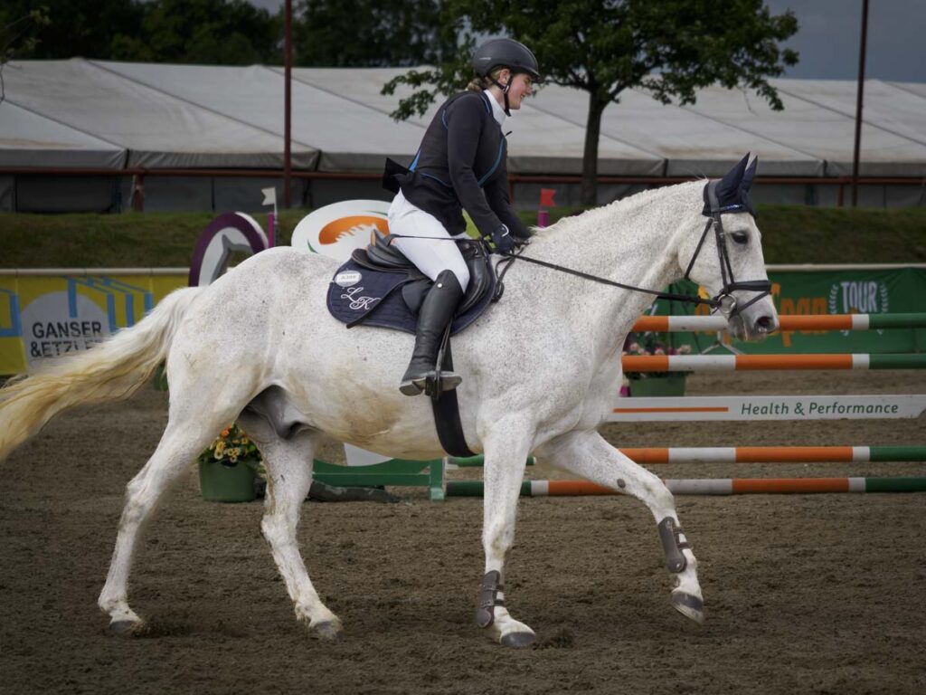 Franz Paul Podek Photography 2025 05 29 10 08 13 5291800