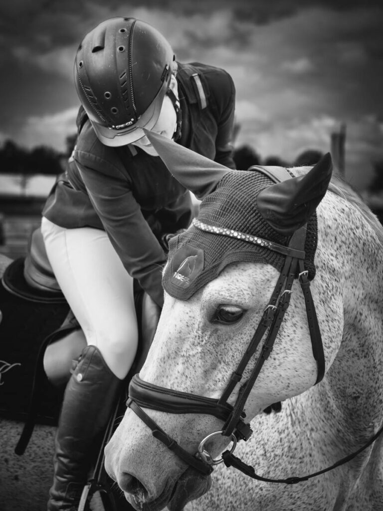 Franz Paul Podek Photography 2025 05 29 10 09 01 5291832 Bearbeitet