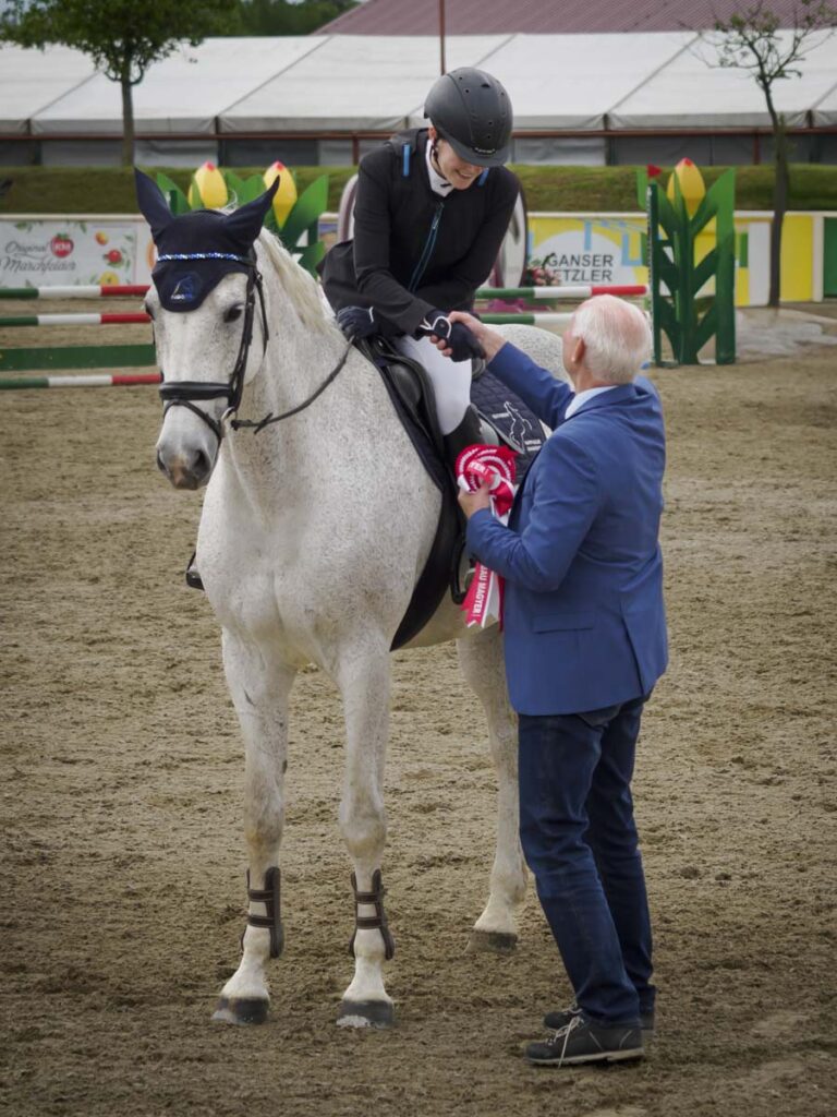 Franz Paul Podek Photography 2025 05 29 10 12 16 5291842