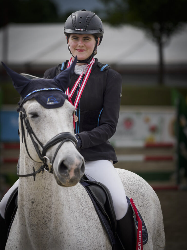 Franz Paul Podek Photography 2025 05 29 10 13 23 5291872