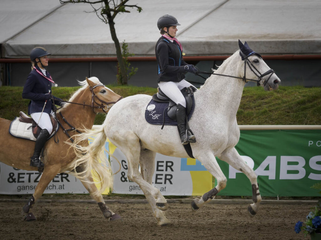 Franz Paul Podek Photography 2025 05 29 10 14 32 5291880